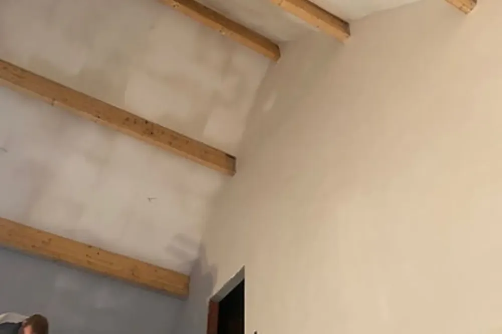 Plafond decoratif atelier (4)
