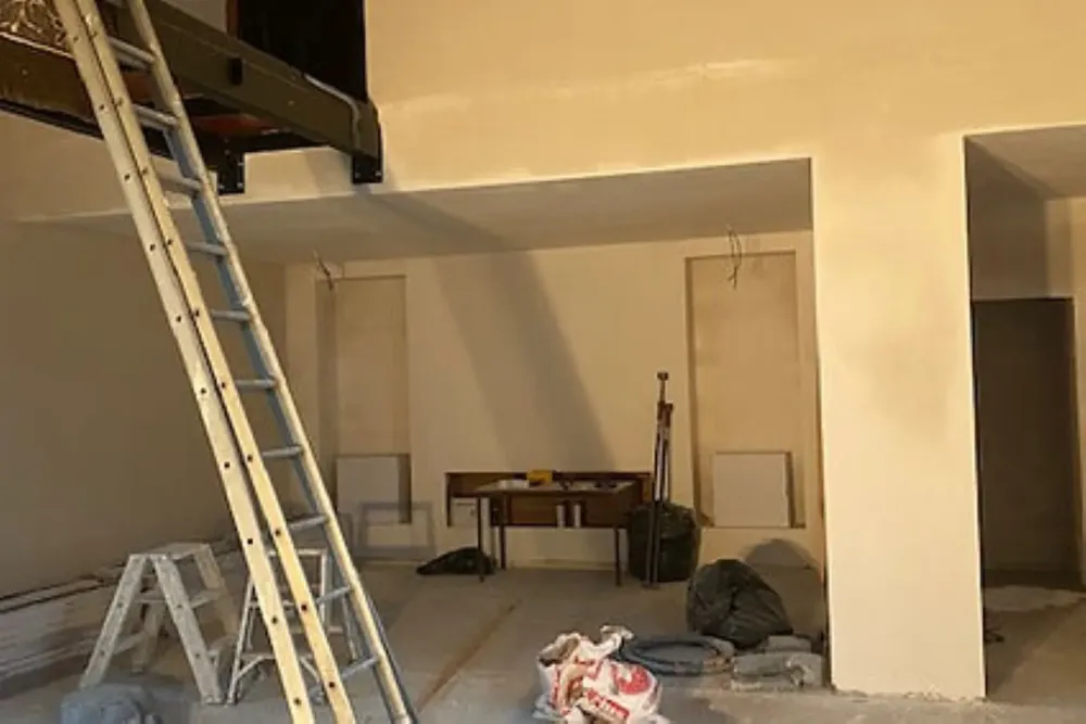 Plafond decoratif atelier (5)