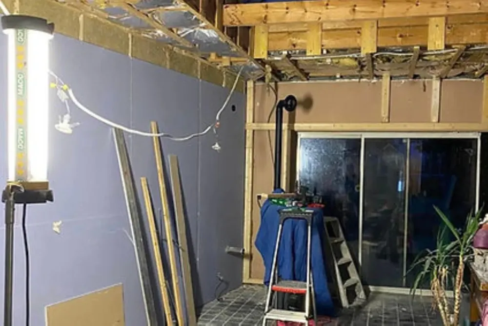 Plafond decoratif atelier (6)