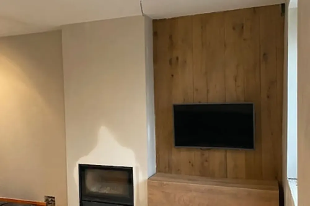Plafond decoratif atelier (6)