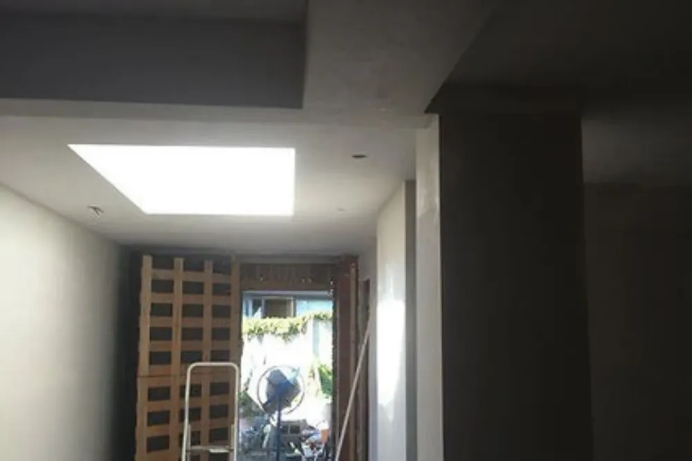 Plafond design cuisine (5)