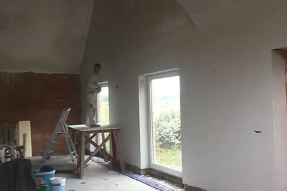 Plafond design cuisine (6)