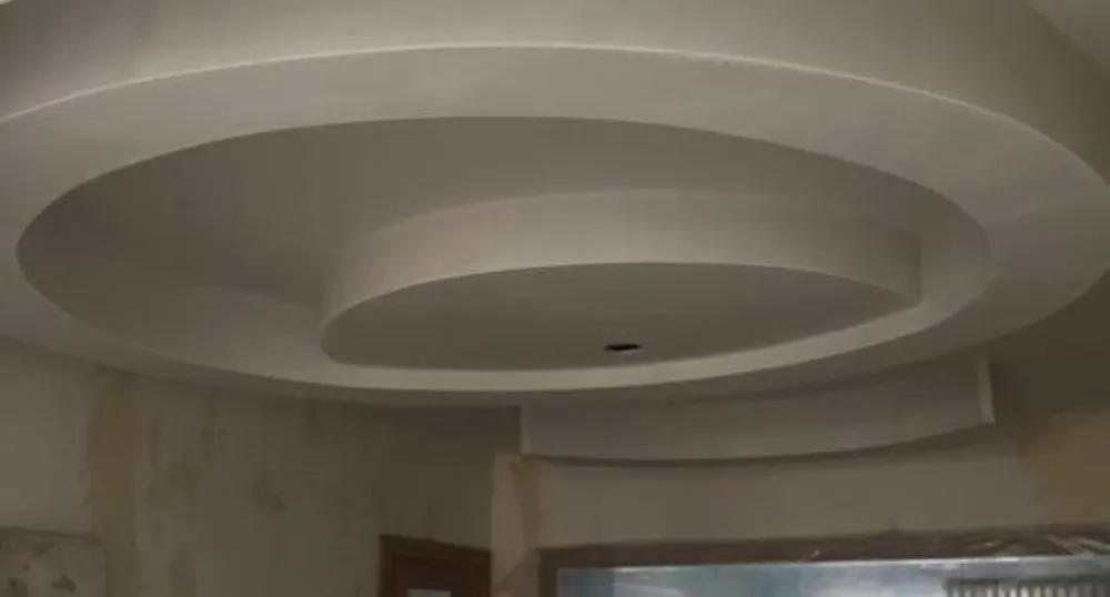 Plafond etoile (1)