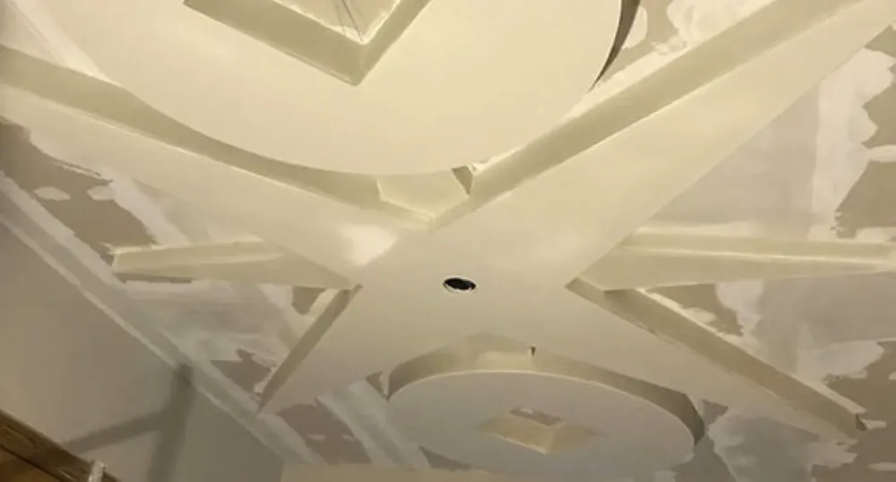 Plafond etoile (5)