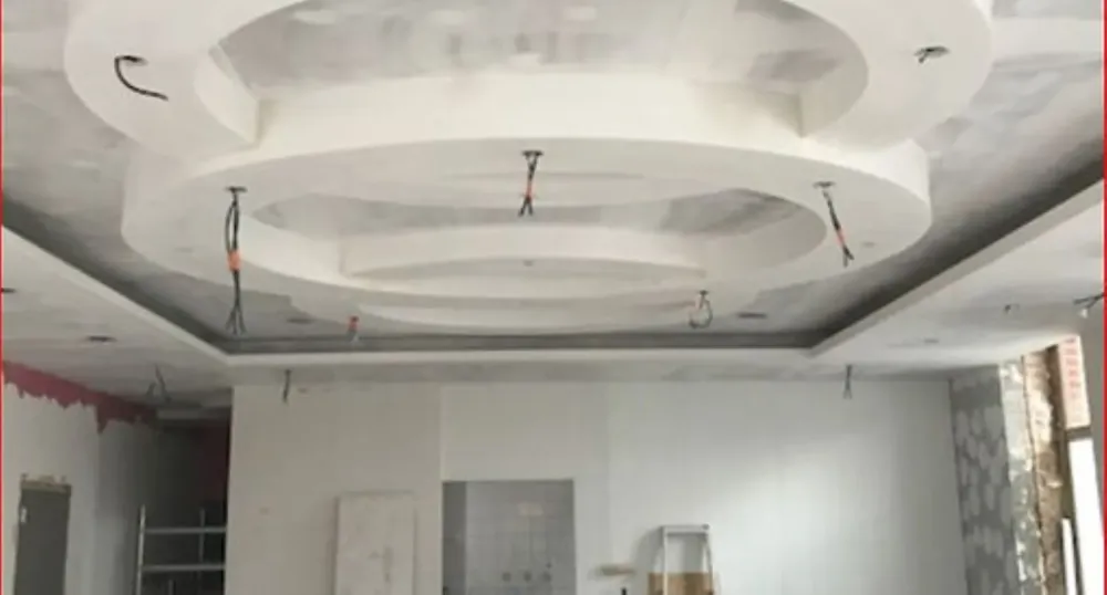 Plafond etoile (6)