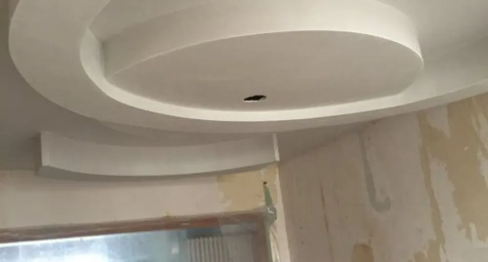 Plafond etoile (9)