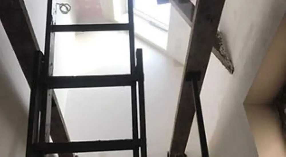 Amenagement grenier (5)