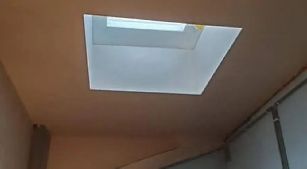 Amenagement grenier (6)