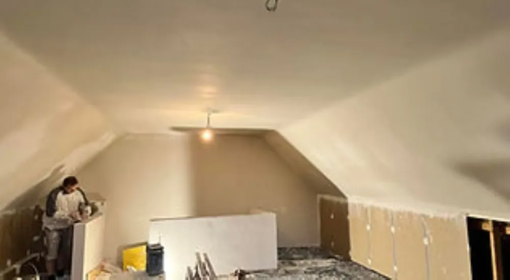 Amenagement grenier (14)