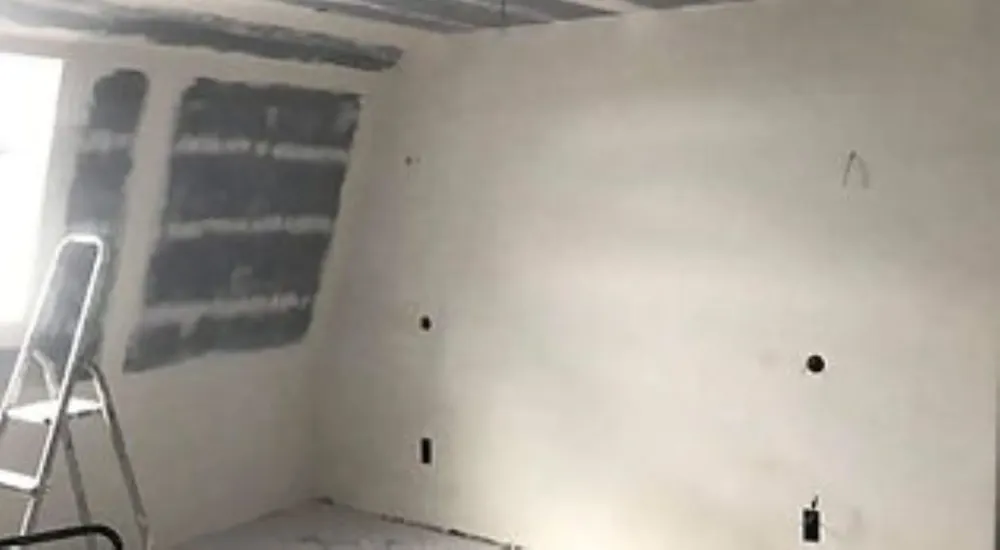 Amenagement grenier (1)